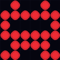 201.158.86.107