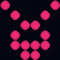 201.158.86.108