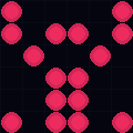 201.158.86.109
