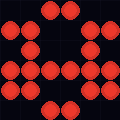 201.158.86.11