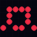 201.158.86.111