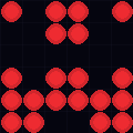 201.158.86.113