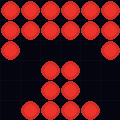 201.158.86.114