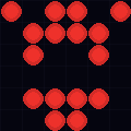 201.158.86.115