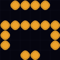 201.158.86.117
