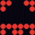 201.158.86.118