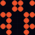 201.158.86.119