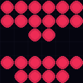 201.158.86.12