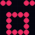 201.158.86.120