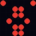 201.158.86.121