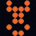 201.158.86.123