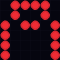 201.158.86.125