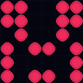 201.158.86.127