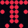 201.158.86.128