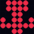 201.158.86.129