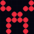 201.158.86.13