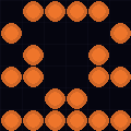 201.158.86.131