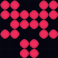 201.158.86.132