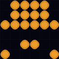 201.158.86.133