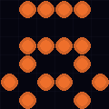 201.158.86.134