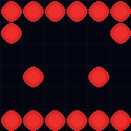 201.158.86.135