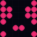 201.158.86.136