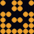 201.158.86.138