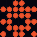 201.158.86.139