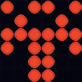 201.158.86.140