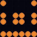 201.158.86.141