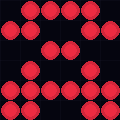 201.158.86.142
