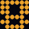 201.158.86.143