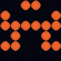 201.158.86.144