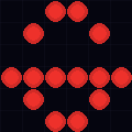 201.158.86.145