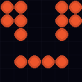 201.158.86.146