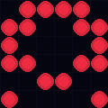 201.158.86.147