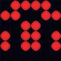 201.158.86.148