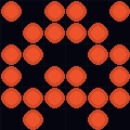 201.158.86.149