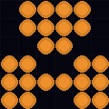 201.158.86.15