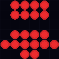 201.158.86.150