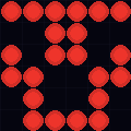 201.158.86.151
