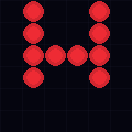 201.158.86.152