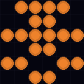 201.158.86.153