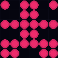 201.158.86.155