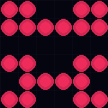 201.158.86.156
