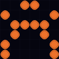 201.158.86.157