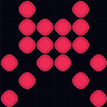 201.158.86.158