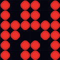 201.158.86.159