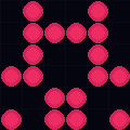 201.158.86.160