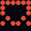 201.158.86.161
